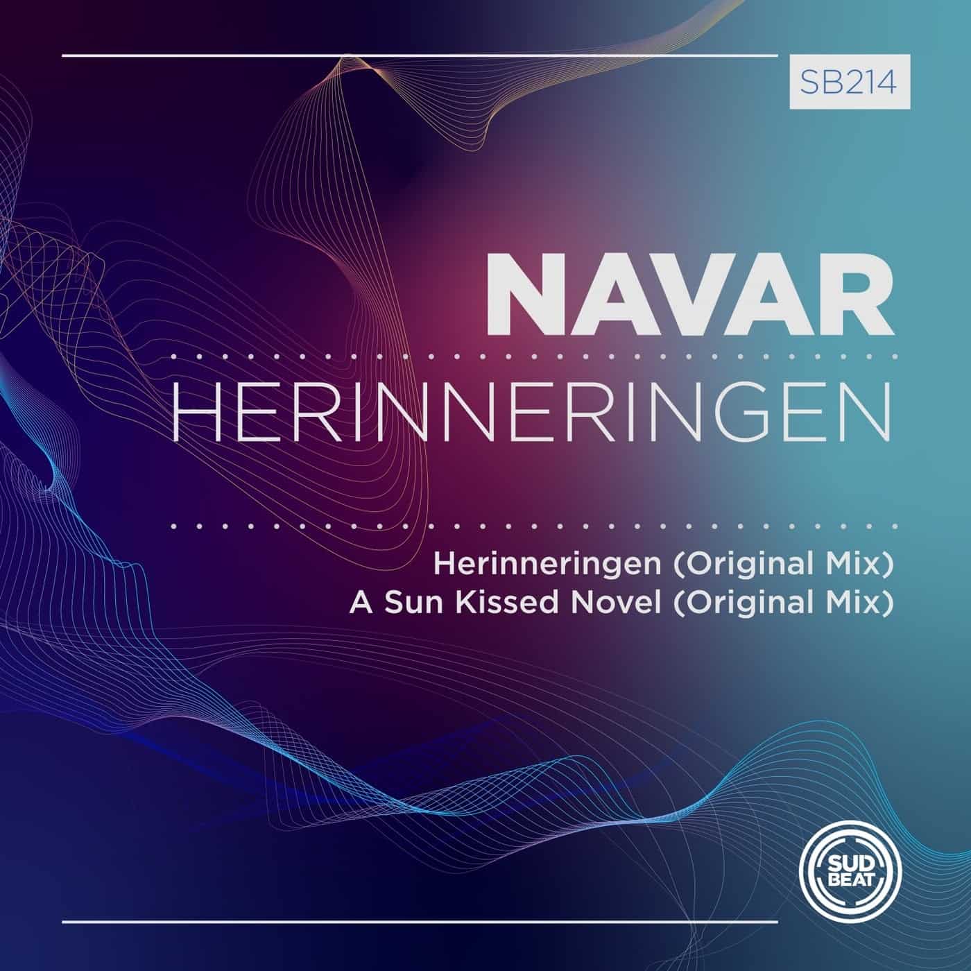 Download Navar - Herinneringen on Electrobuzz