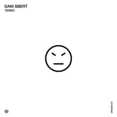 05 2022 346 29544 Dani Sbert - Terko / ORANGE179