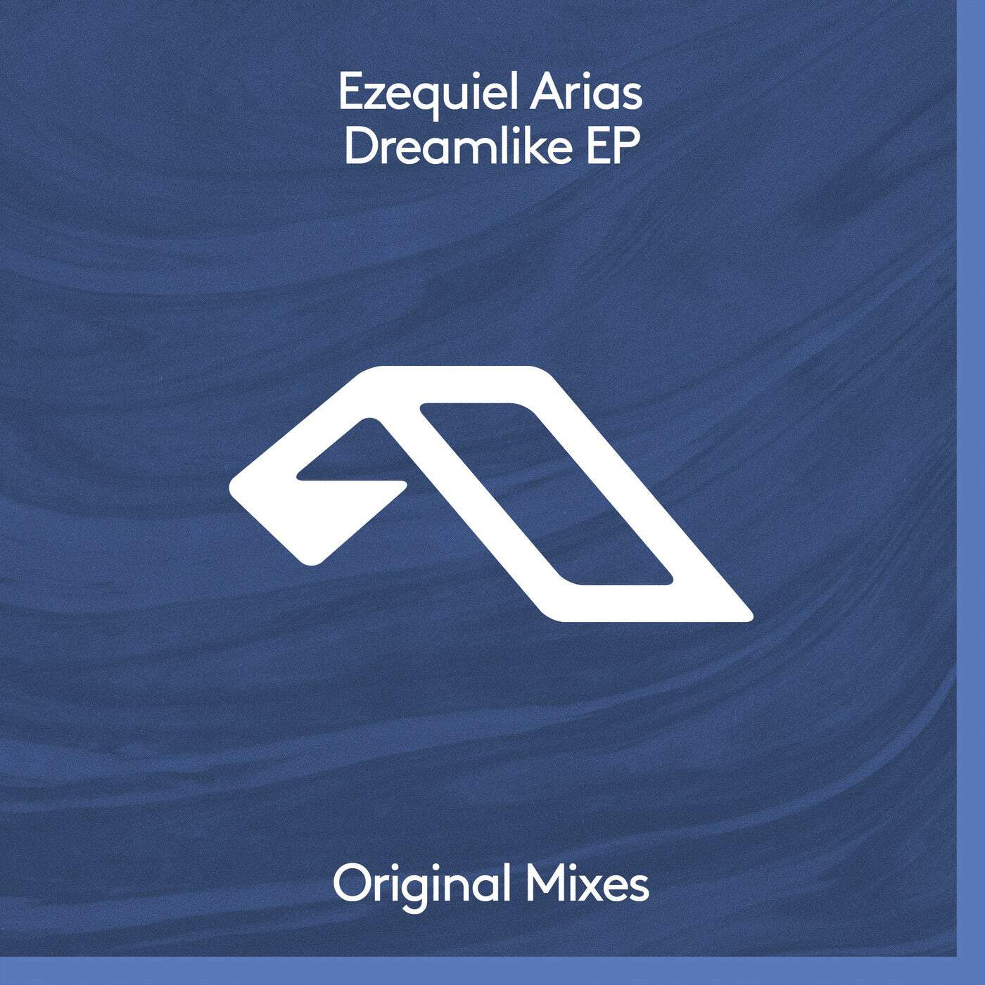 Download Ezequiel Arias, Paula OS, FOLGAR - Dreamlike EP on Electrobuzz