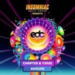 05 2022 346 335586 Chapter & Verse - Sideline / INR0218B