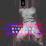 05 2022 346 339104 Vinicius Honorio - Temperament / ETGD012