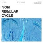 05 2022 346 346403 Juan Trujillo - Non Regular Cycle / THFF008