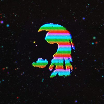 05 2022 346 356005 Eagles & Butterflies - Trip EP / AIL0062