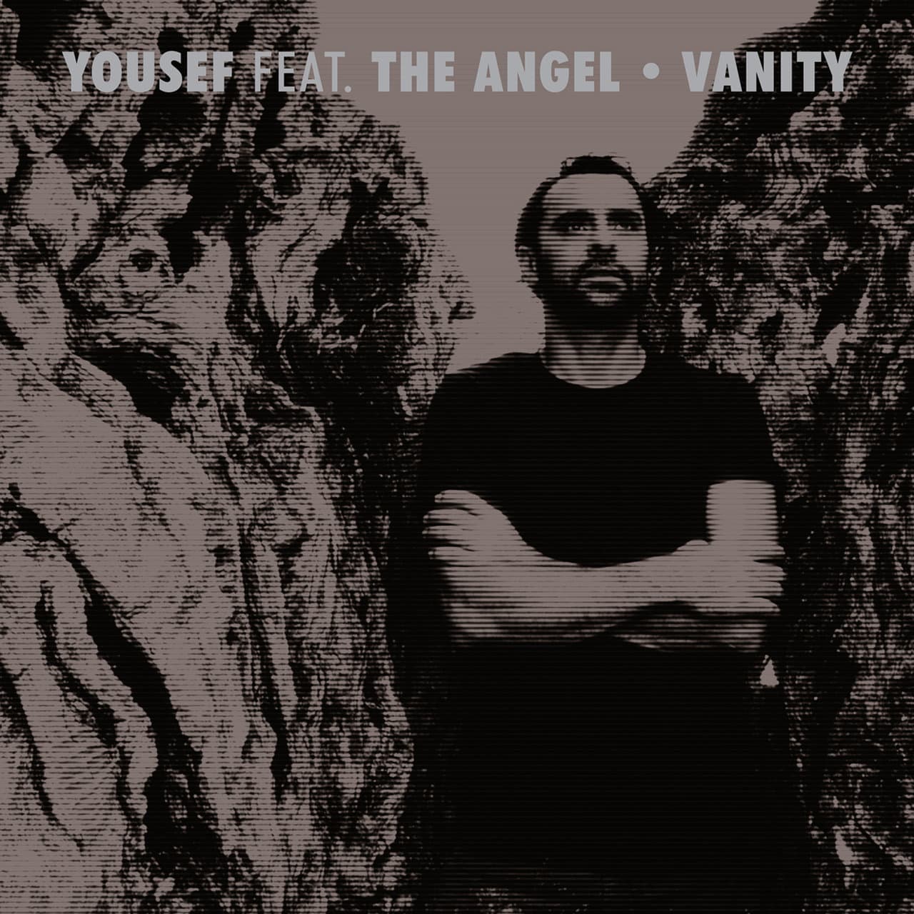 Download Yousef - Vanity on Electrobuzz