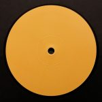 05 2022 346 39800 Mesak , Nurah , Mary Yalex , Even Tuell - NDVAX02 / NDVAX02