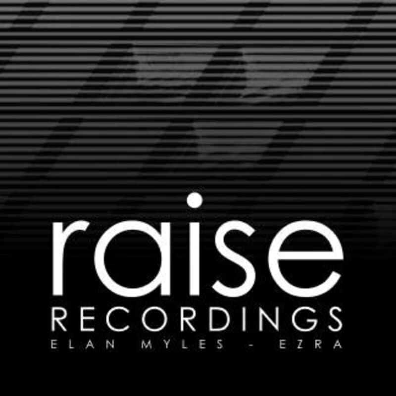 Download Elan Myles - Ezra on Electrobuzz