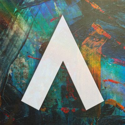 05 2022 346 553524 AFFKT - Sincopat Remixed 13 / SYNCRX13