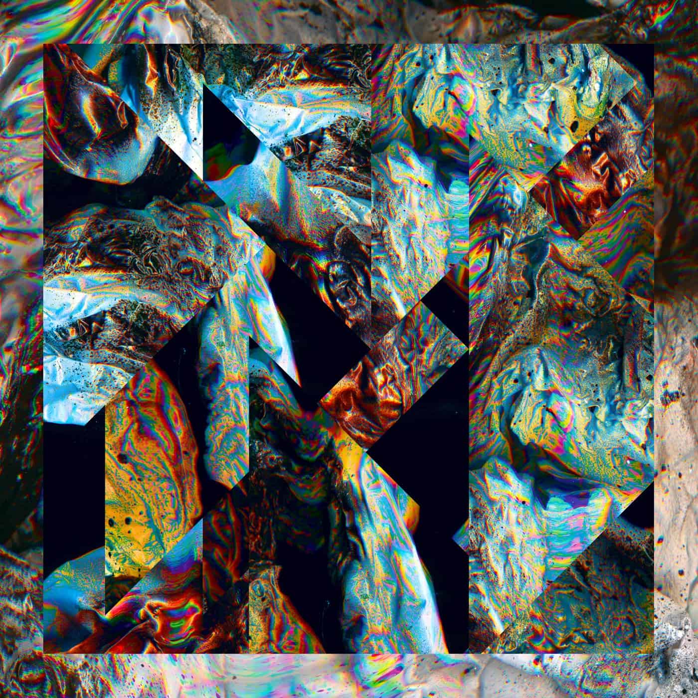 image cover: VA - Siamese Anthology IV / SIAMESE026