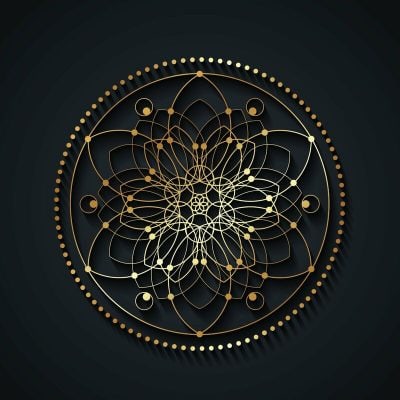 05 2022 346 84318 DJ Axiom - Planet 9 / Magnetic Galaxy Records