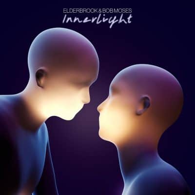 05 2022 346 91481 Bob Moses, Elderbrook - Inner Light / 190296543906