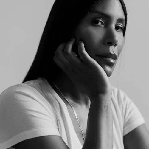 image cover: Honey Dijon Selection by Honey Dijon