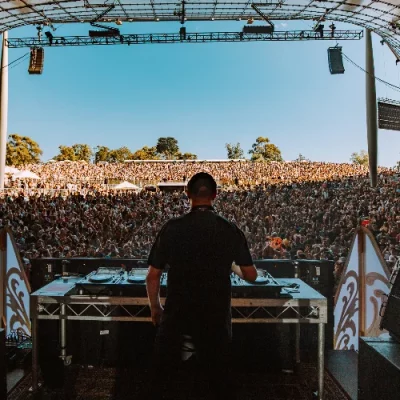 2a833c0d a9b6 42af 9d87 d8ee76f8a32c Thomas Schumacher Rave Techno