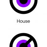 Beatport On Our Radar 2022 House May 2022 Beatport On Our Radar 2022 House May 2022