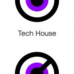 Beatport On Our Radar 2022 Tech House May 2022 Beatport On Our Radar 2022 Tech House May 2022