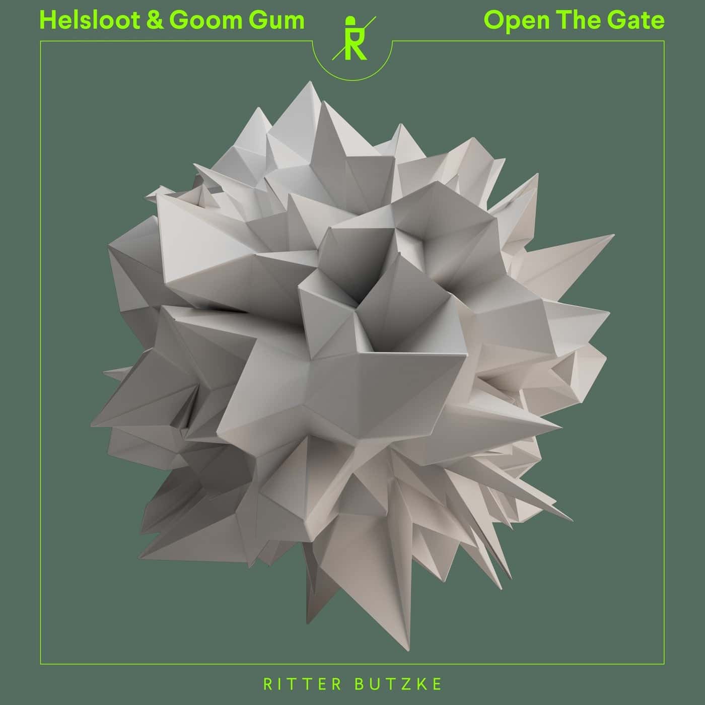 Download Open The Gate on Electrobuzz