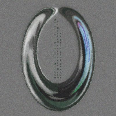 06 2022 346 091114749 Ben Bork - Journey of Meaning / Ben Bork
