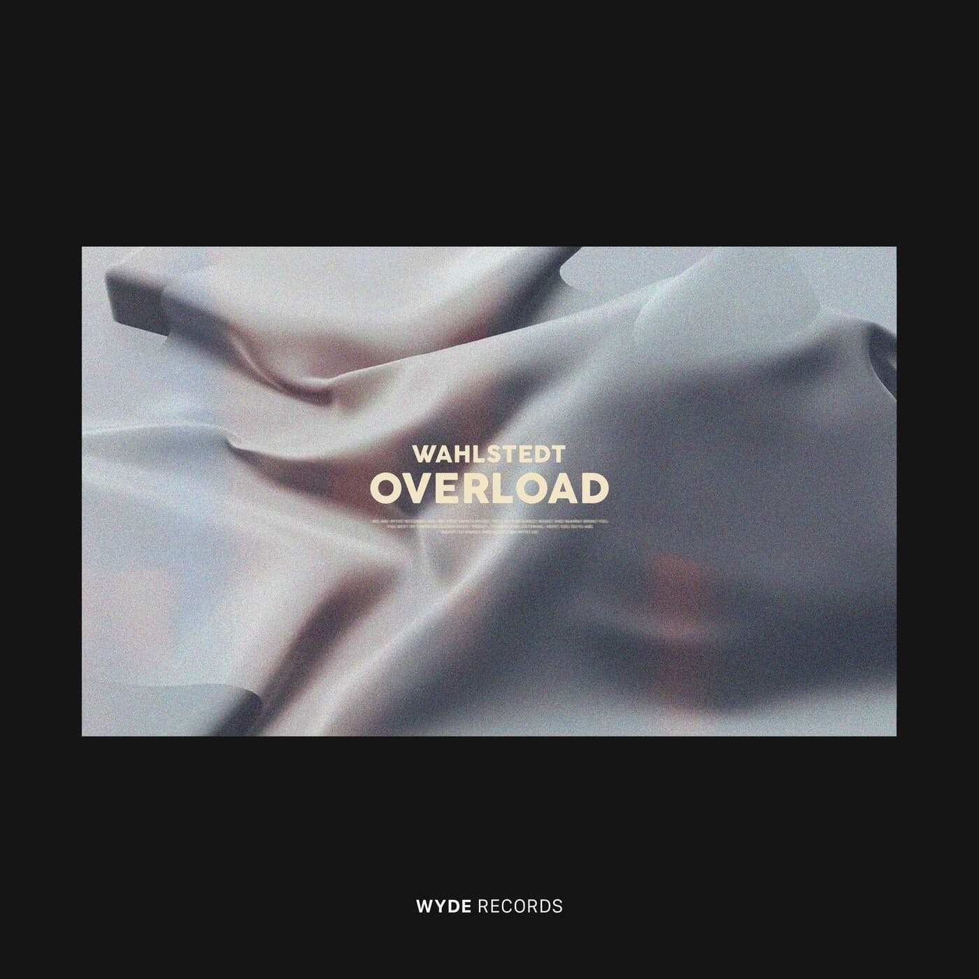 Download Overload (Extended Mix) on Electrobuzz