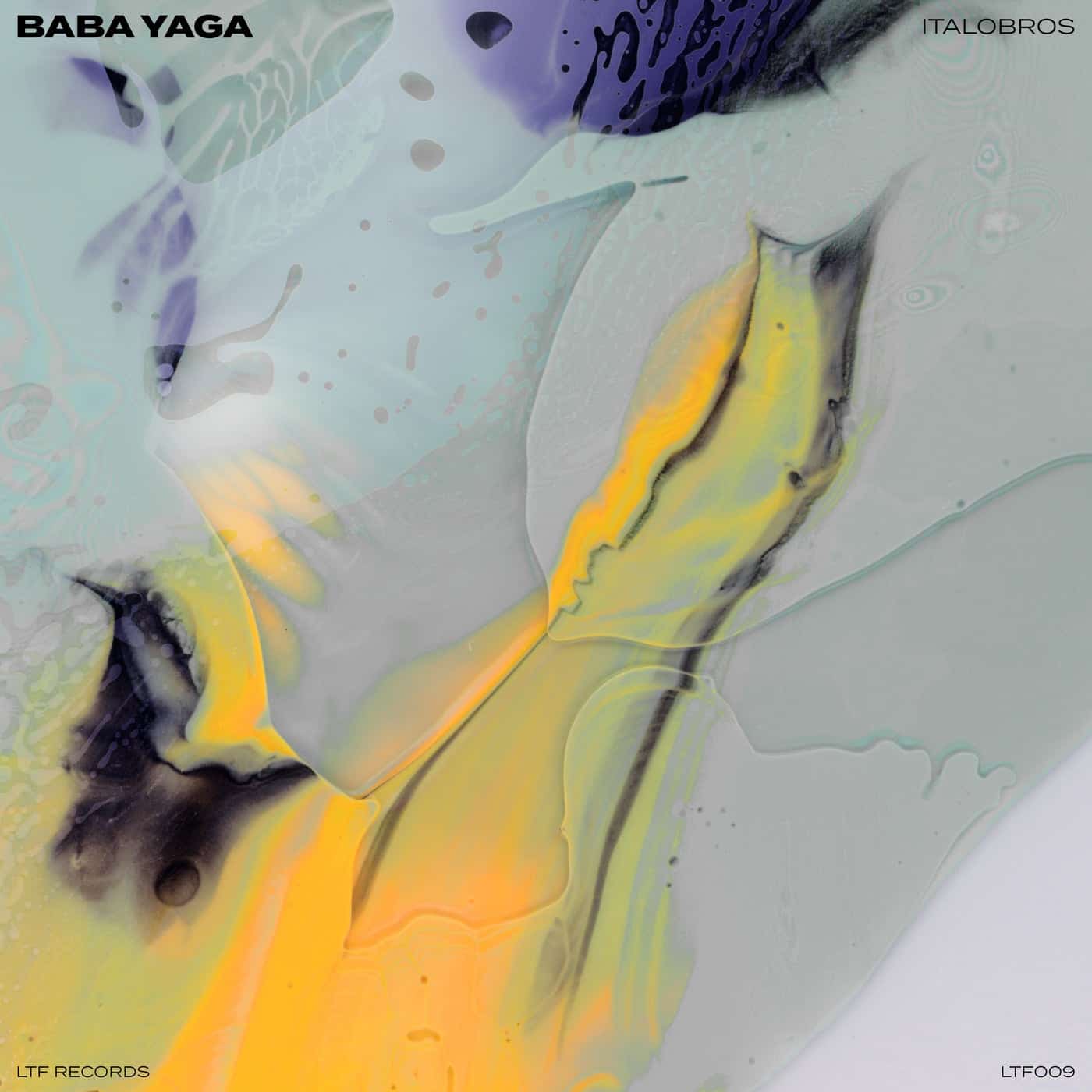 Download Baba Yaga on Electrobuzz