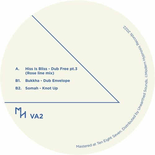 Download MHVA2 on Electrobuzz