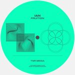 06 2022 346 091162409 IAN - FRUITION / TNR036
