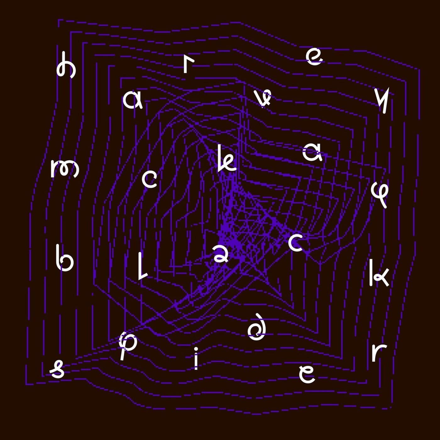 Download Black Spider on Electrobuzz