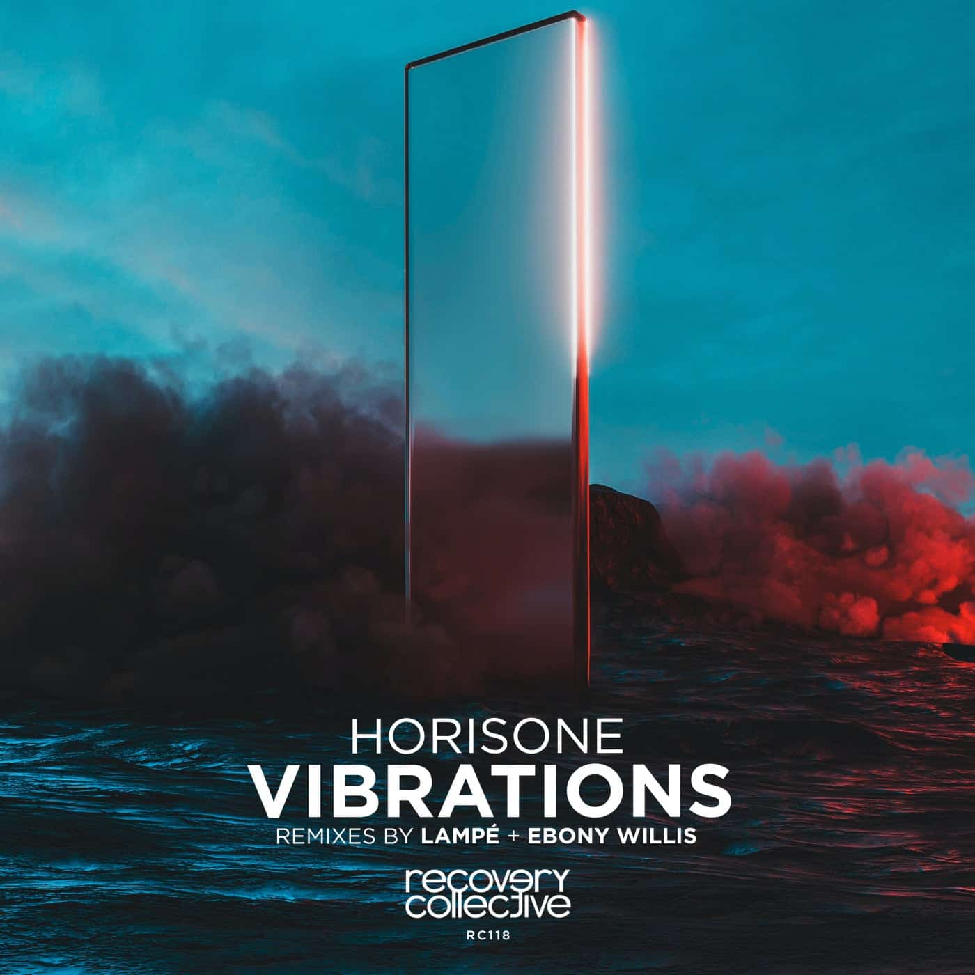Download Vibrations on Electrobuzz