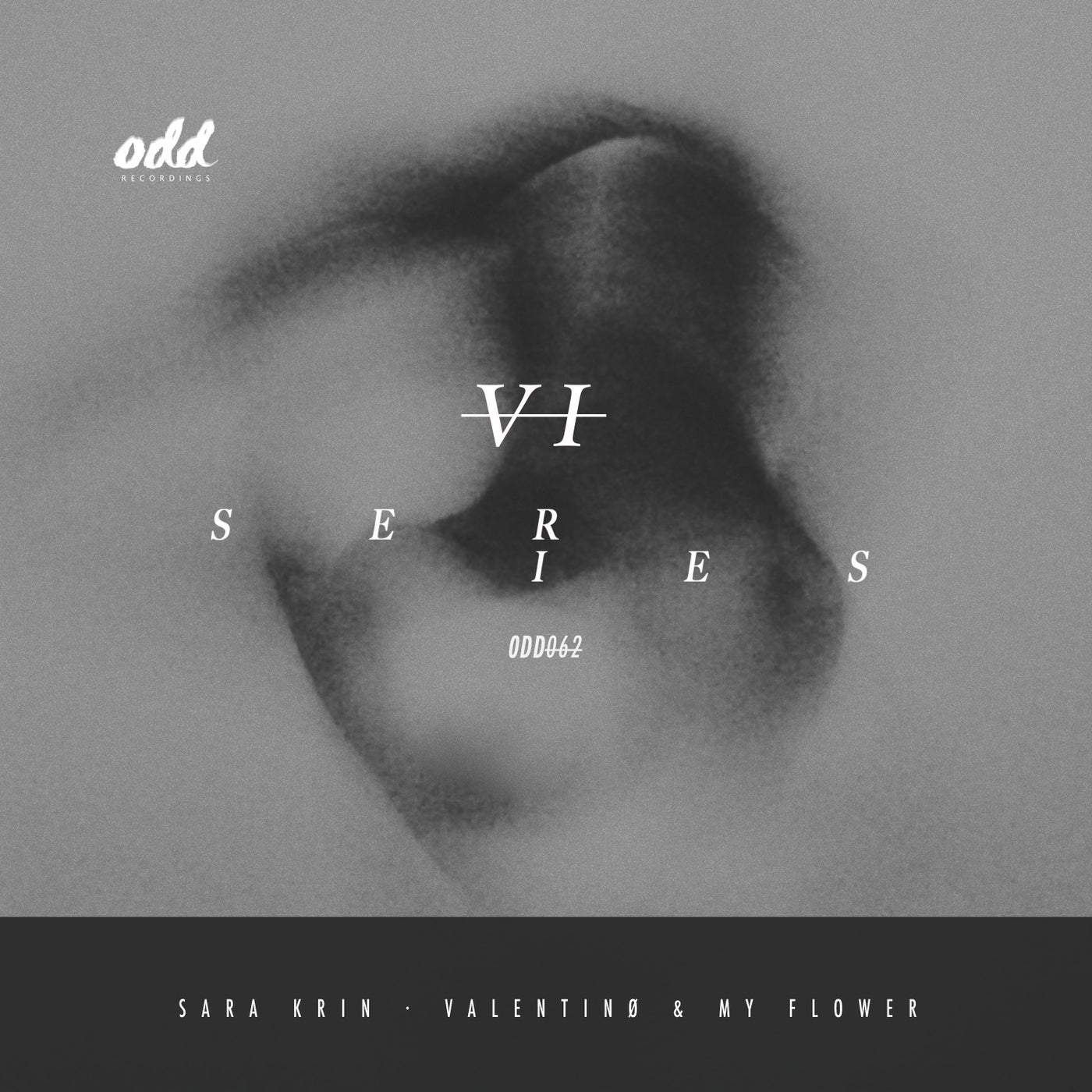 Download Series VI on Electrobuzz