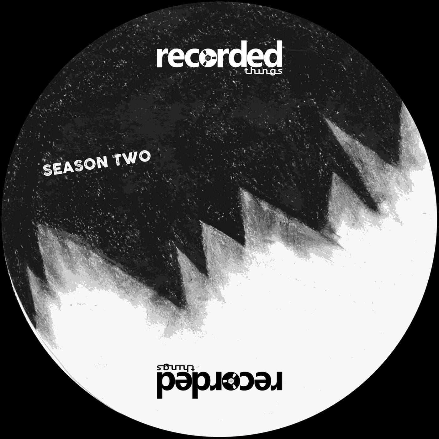 Download Season Two on Electrobuzz