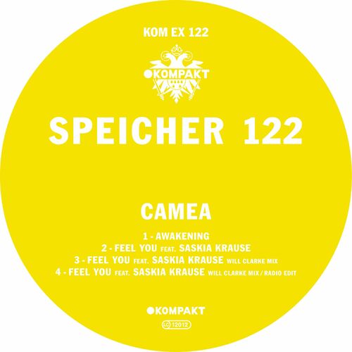 Download Speicher 122 on Electrobuzz