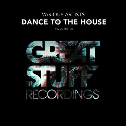 Download Dance to the House Issue 16 on Electrobuzz