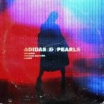 06 2022 346 091272927 Vintage Culture, Solardo, Lowes - Adidas & Pearls (Extended Mix) / G010004843985E