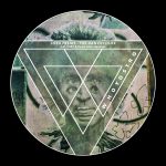 06 2022 346 091302090 Josu Freire - The Dancefloor / WHO311