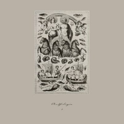 06 2022 346 09135545 Christian Hornbostel - Anthologia 1 / Praedikat