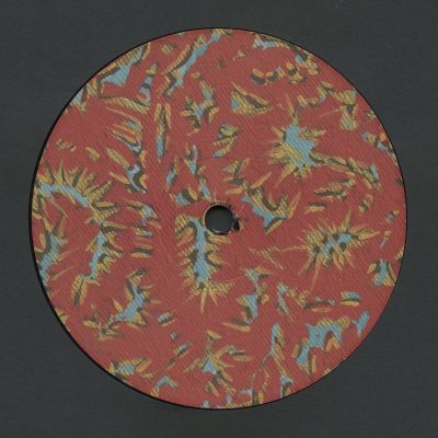 06 2022 346 091378954 DJ Plant Texture - MPC Thangs / IT051