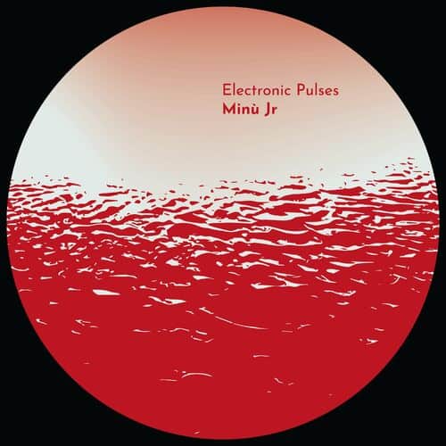 Download Electronic Pulses on Electrobuzz