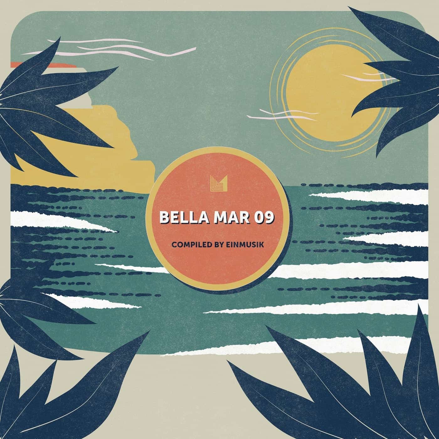 Download Bella Mar 09 on Electrobuzz