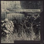 06 2022 346 091411916 DORHG - Black Mass / SGN034