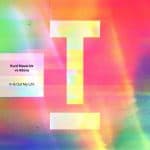 06 2022 346 091424382 Adeva, Kurd Maverick - In & Out My Life / TOOL113301Z