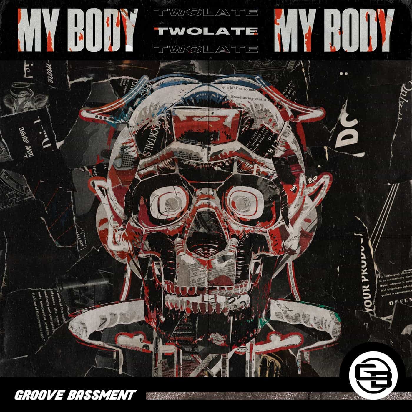 Download My Body on Electrobuzz