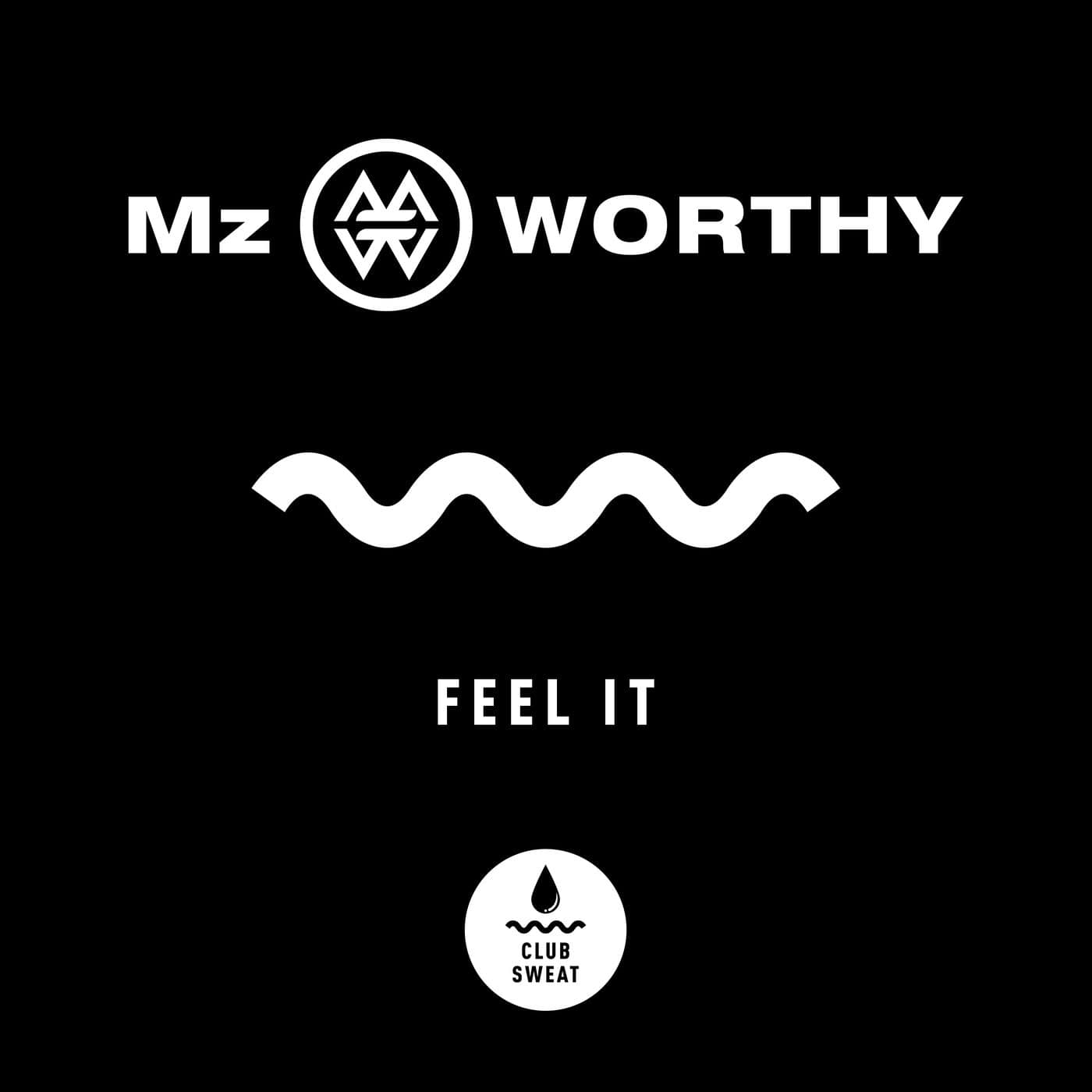 Download Feel It (Extended Mix) on Electrobuzz