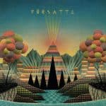 06 2022 346 091495352 Fürsattl - Rheinlust / Claremont 56