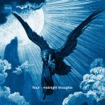 06 2022 346 091598639 Flour - Midnight Thoughts / ETB077