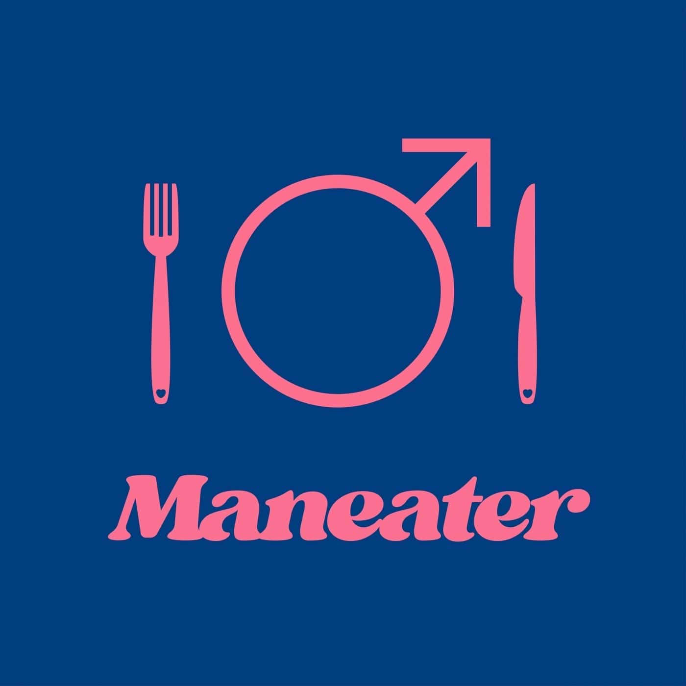 Download Maneater on Electrobuzz