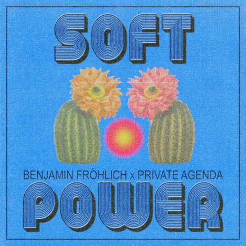 Download Soft Power on Electrobuzz