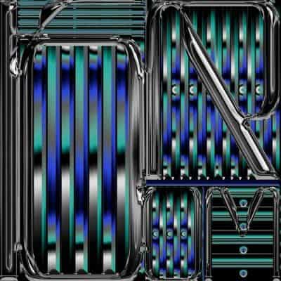 06 2022 346 09166730 Forum - Power Dynamics / OOM Records