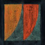 06 2022 346 091698423 Dusky - JOY (Remixed) / 17STEPSLP001RD