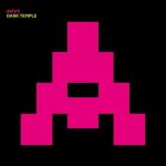 06 2022 346 0918324 AVIVX - Dark Temple / Electronic Emergencies