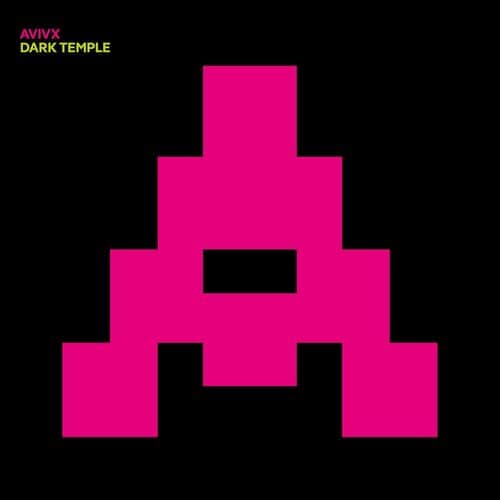 Download Dark Temple on Electrobuzz