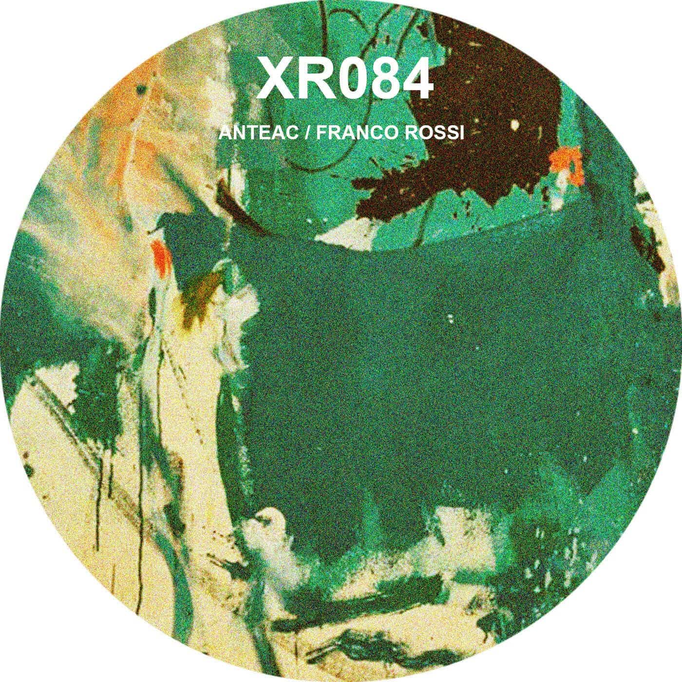 Download XR084 on Electrobuzz