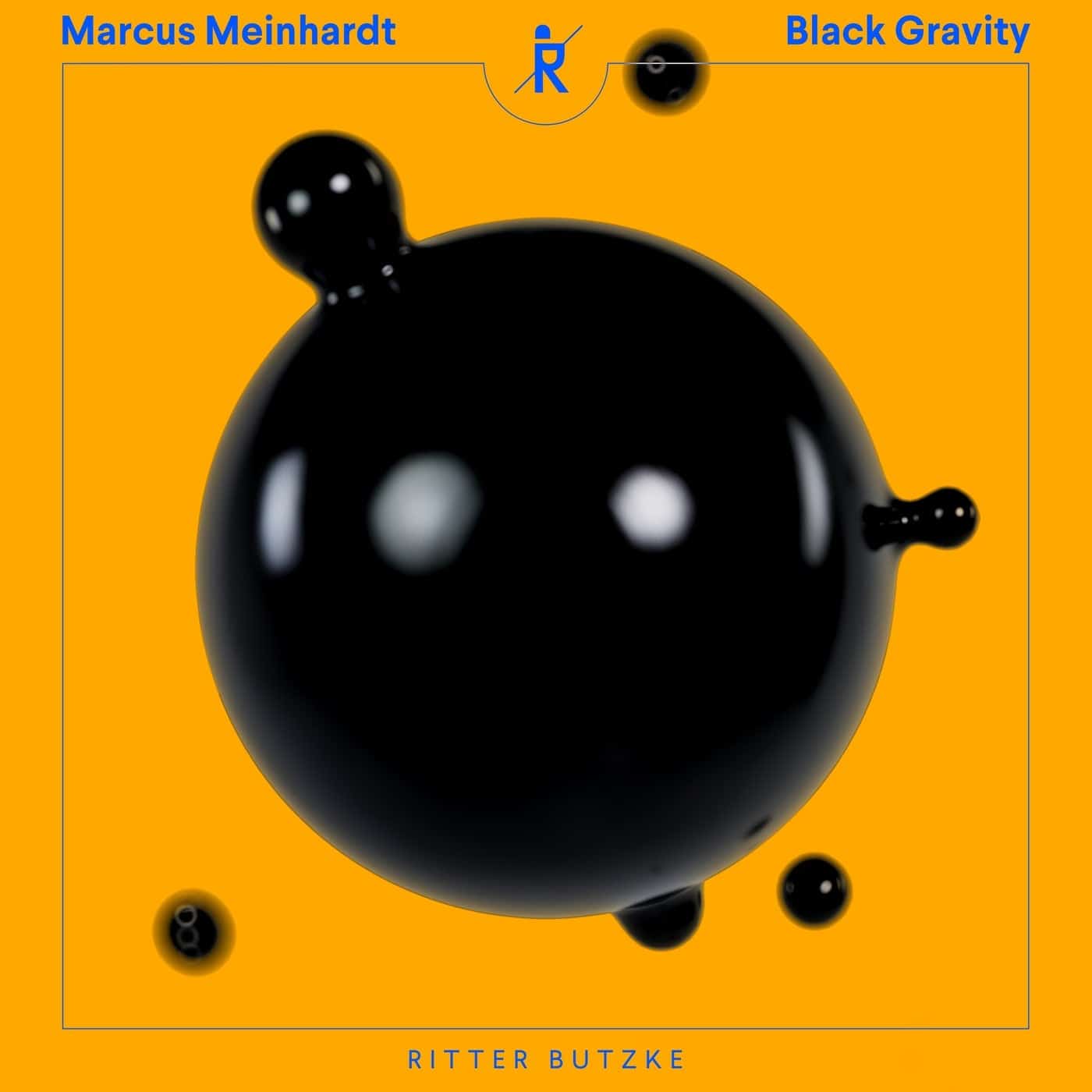 Download Black Gravity on Electrobuzz